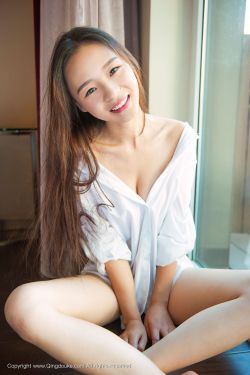 我女儿的爱人2